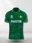 Pakistan T20 World Cup Fan Jersey 2021 (1)