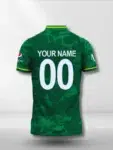 Pakistan T20 World Cup Fan Jersey 2021 (1)