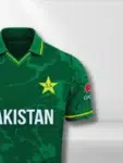 Pakistan T20 World Cup Fan Jersey 2021 (1)