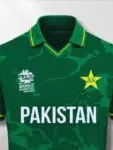Pakistan T20 World Cup Fan Jersey 2021 (1)