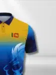 Sri Lanka Cricket World Cup Jersey 2022 (1)