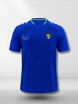 Uzbekistan Soccer Jersey FIFA 2025 (1)