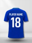 Uzbekistan Soccer Jersey FIFA 2025 (1)