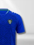 Uzbekistan Soccer Jersey FIFA 2025 (1)