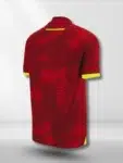 West Indies Cricket Jersey 2023 Fan Edition (1)