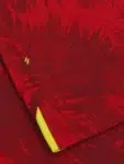 West Indies Cricket Jersey 2023 Fan Edition (1)