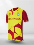 West Indies T20 World Cup 2021 Fan Jersey (1)