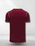 West Indies T20 World Cup 2021 Fan Jersey (1)