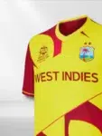 West Indies T20 World Cup 2021 Fan Jersey (1)