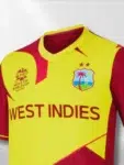 West Indies T20 World Cup 2021 Fan Jersey (1)
