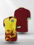 West Indies T20 World Cup 2024 Fan Jersey (1)