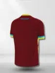 West Indies T20 World Cup 2024 Fan Jersey (1)