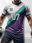 custom jersey package product fashion with heart fwithh jersey_bulk