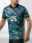 custom jersey package product fashion with heart fwithh jersey_bulk