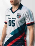 custom jersey package product fashion with heart fwithh jersey_bulk