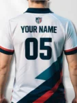 custom jersey package product fashion with heart fwithh jersey_bulk