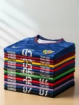 custom jersey package product fashion with heart fwithh jersey_bulk