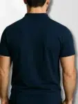 custom polo thsirt wholesale bulk fashion with heart fwithh 6