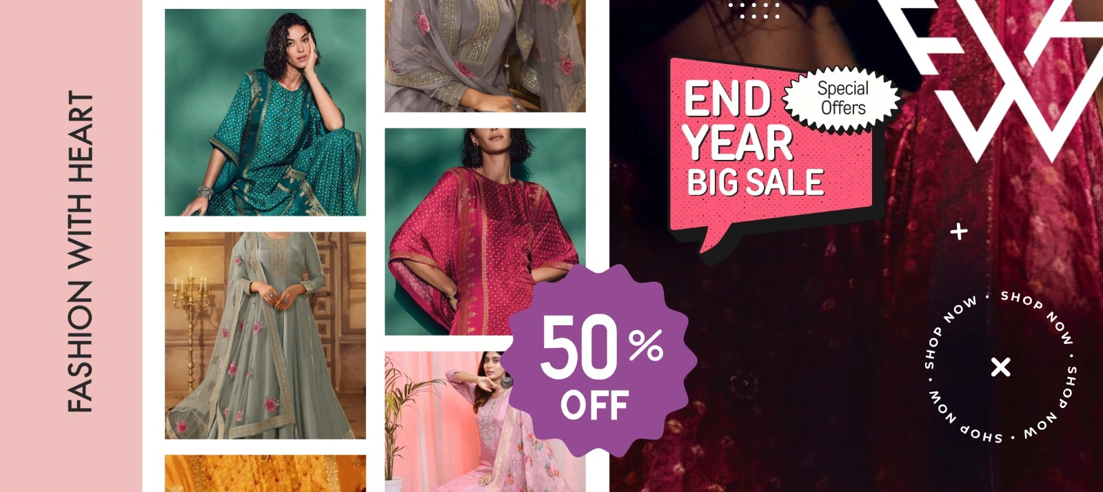 WhatsApp Image 2025-12-16 at 13.02.53 (2) fwithh hero banner