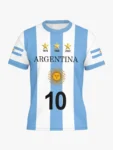 Argentina-3-Star-Jersey-3 (1)