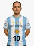 Argentina-3-Star-Jersey-3 (1)