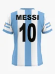 Argentina-3-Star-Jersey-3 (1)