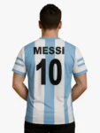 Argentina-3-Star-Jersey-3 (1)