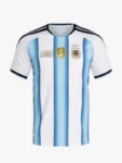 Argentina-fifa-world-cup-2026-jersey-2