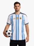 Argentina-fifa-world-cup-2026-jersey-2