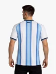 Argentina-fifa-world-cup-2026-jersey-2