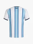 Argentina-fifa-world-cup-2026-jersey-2