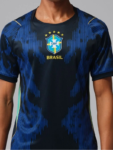 Brazil jersey (3)