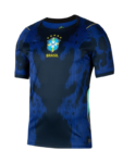 Brazil jersey (3)