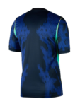 Brazil jersey (3)