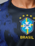 Brazil jersey (3)