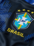 Brazil jersey (3)