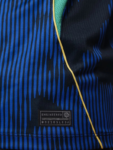Brazil jersey (3)