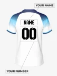 England-Soccer-Jersey-FIFA-World-Cup-2022-Fan-Edition-3