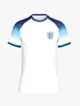 England-Soccer-Jersey-FIFA-World-Cup-2022-Fan-Edition-3
