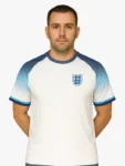 England-Soccer-Jersey-FIFA-World-Cup-2022-Fan-Edition-3