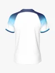 England-Soccer-Jersey-FIFA-World-Cup-2022-Fan-Edition-3