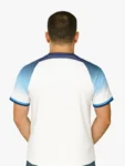 England-Soccer-Jersey-FIFA-World-Cup-2022-Fan-Edition-3