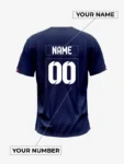 France-Soccer-Jersey-FIFA-World-Cup-2022-Fan-Edition-3