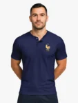 France-Soccer-Jersey-FIFA-World-Cup-2022-Fan-Edition-3