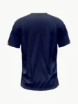 France-Soccer-Jersey-FIFA-World-Cup-2022-Fan-Edition-3