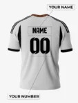 Germany-Soccer-Jersey-FIFA-World-Cup-2022-Fan-Edition-3