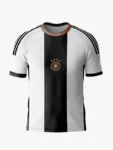 Germany-Soccer-Jersey-FIFA-World-Cup-2022-Fan-Edition-3