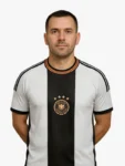 Germany-Soccer-Jersey-FIFA-World-Cup-2022-Fan-Edition-3