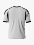 Germany-Soccer-Jersey-FIFA-World-Cup-2022-Fan-Edition-3