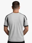 Germany-Soccer-Jersey-FIFA-World-Cup-2022-Fan-Edition-3